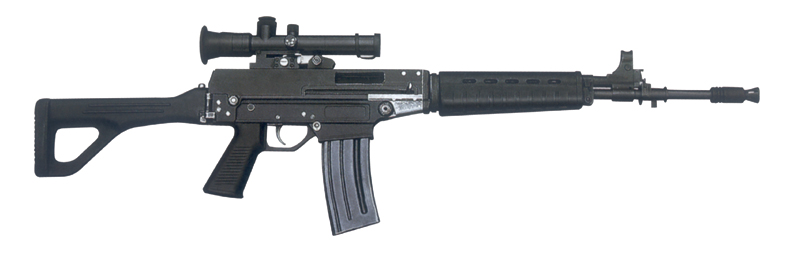 QBZ-03.jpg