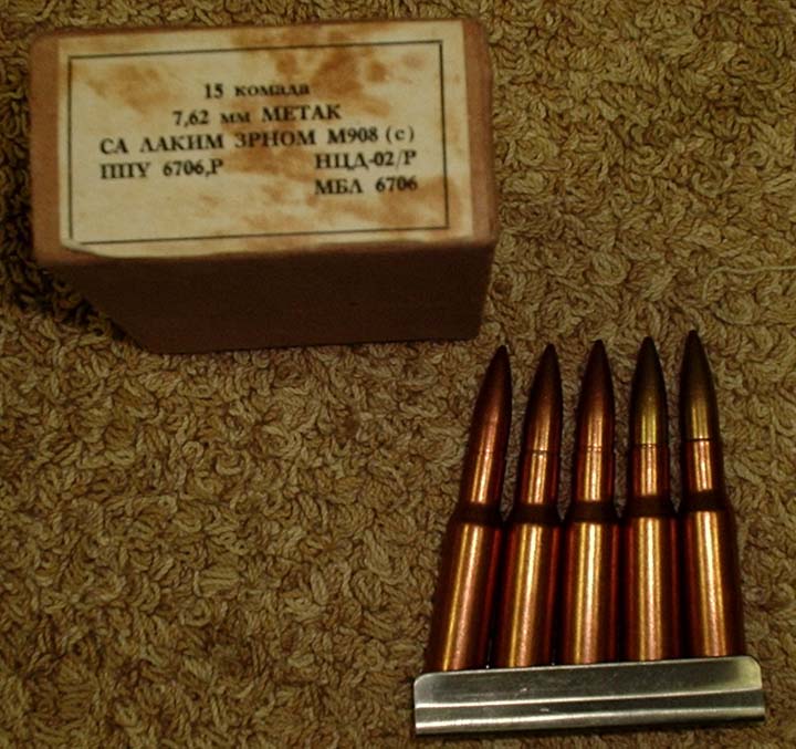 M908.jpg