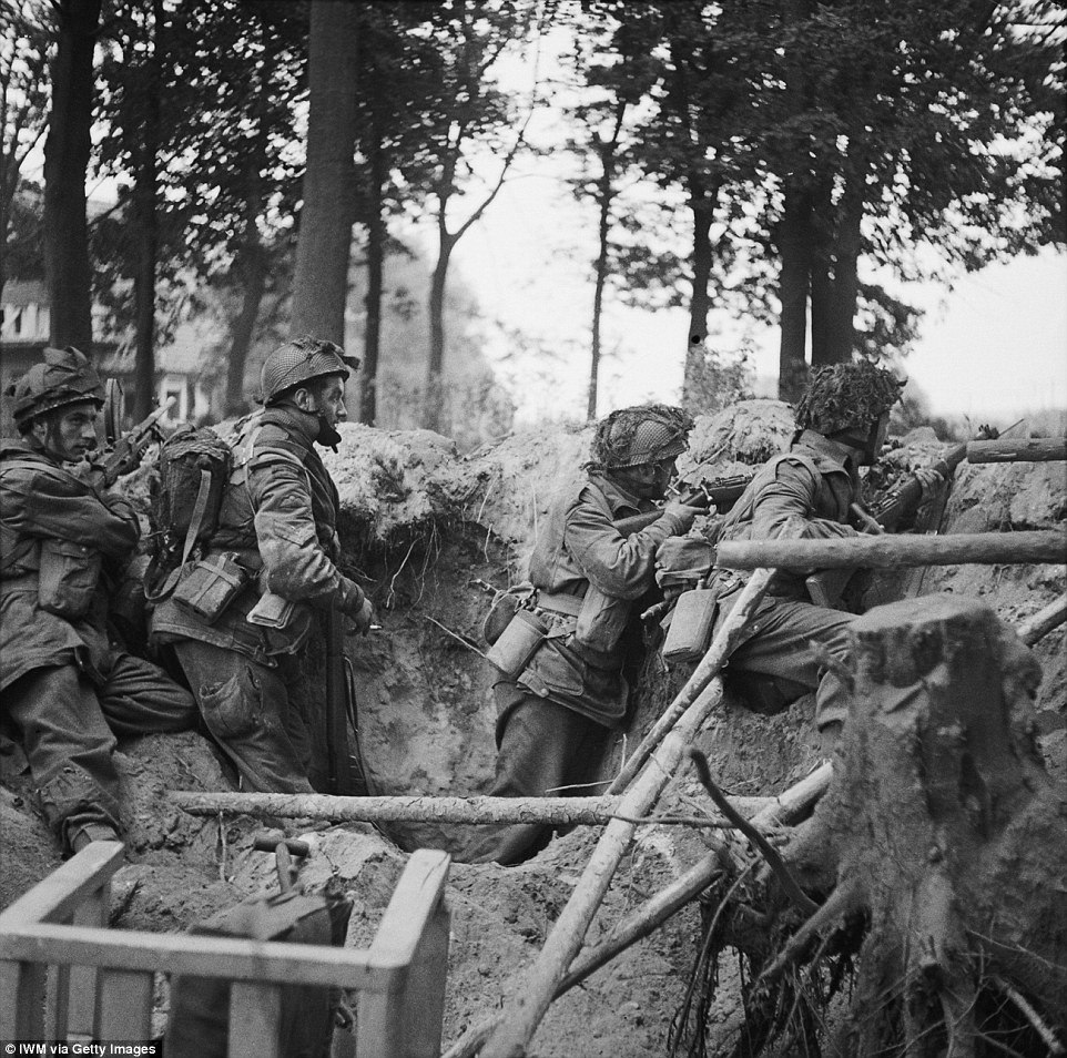 1411809979580_wps_16_The_British_Airborne_Divi.jpg