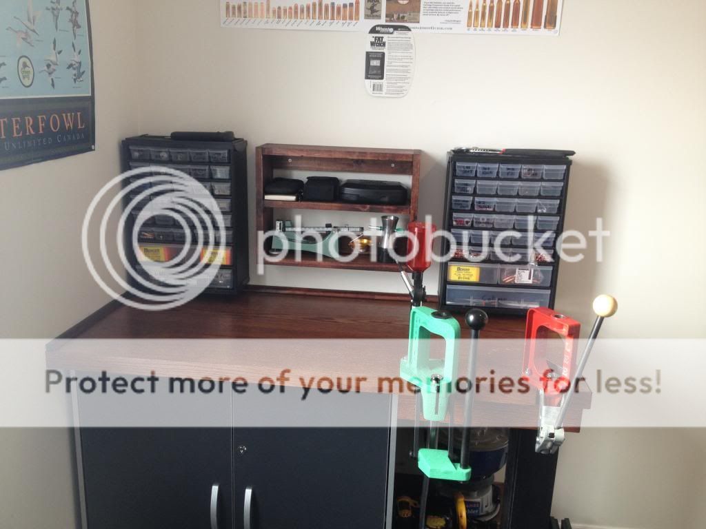 photo2_zps88b5b6ff.jpg