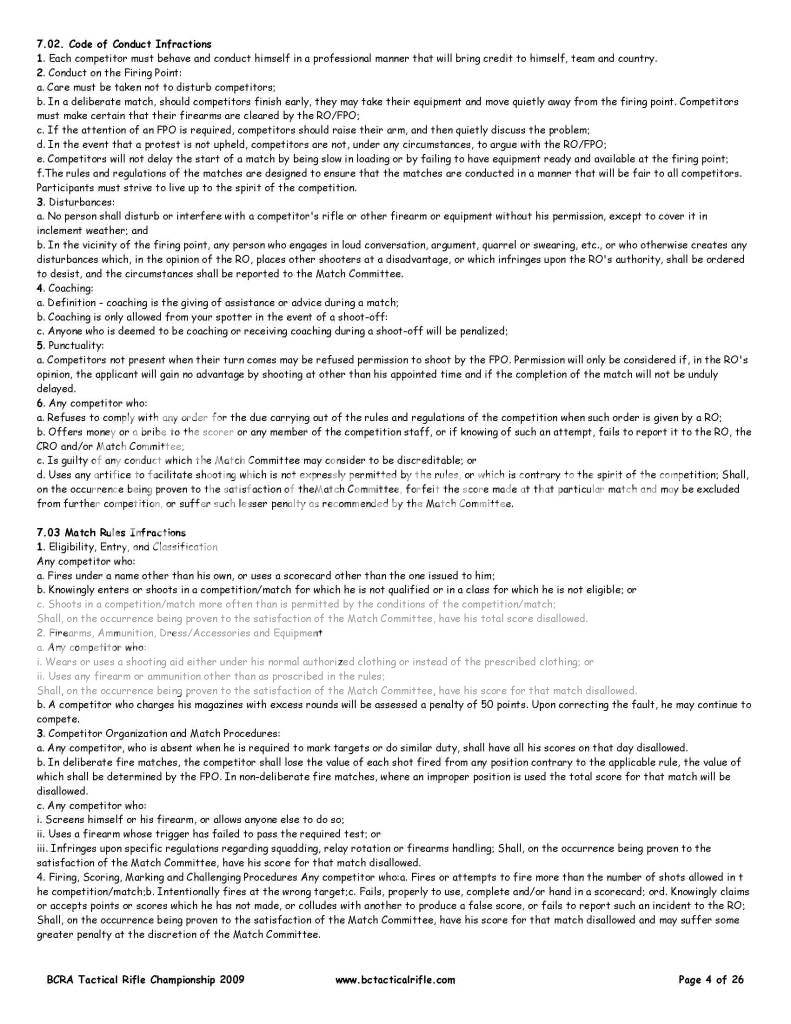 BCRATacticalRifleChampionship200-33.jpg