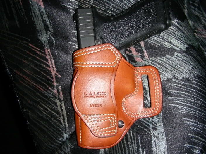 galcoholster002.jpg