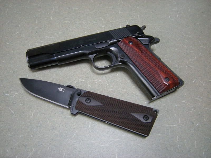 KP191106.jpg