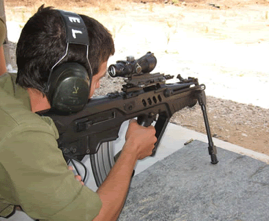 tavor.gif