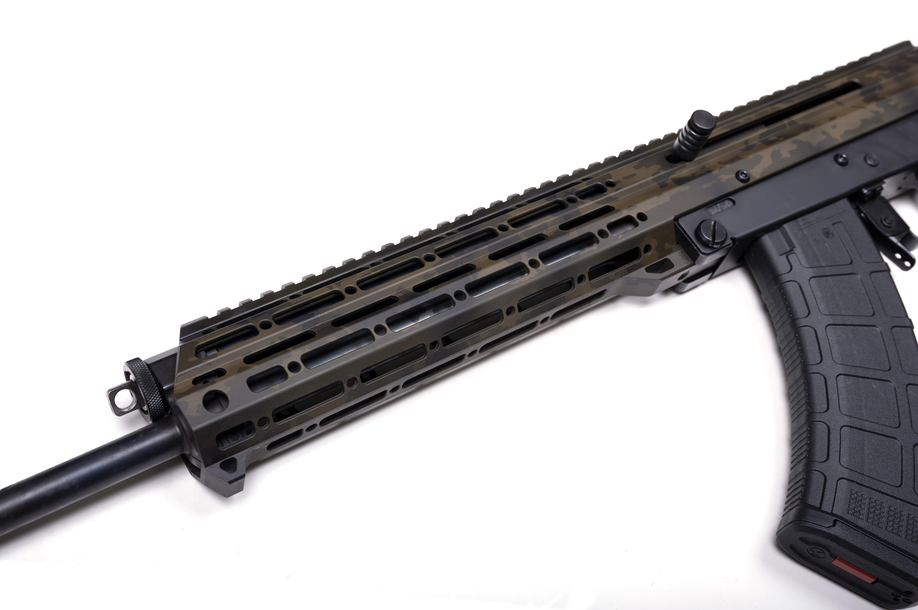 Rj5aaSc.jpg
