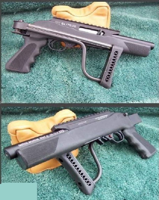 kC181wz.jpg