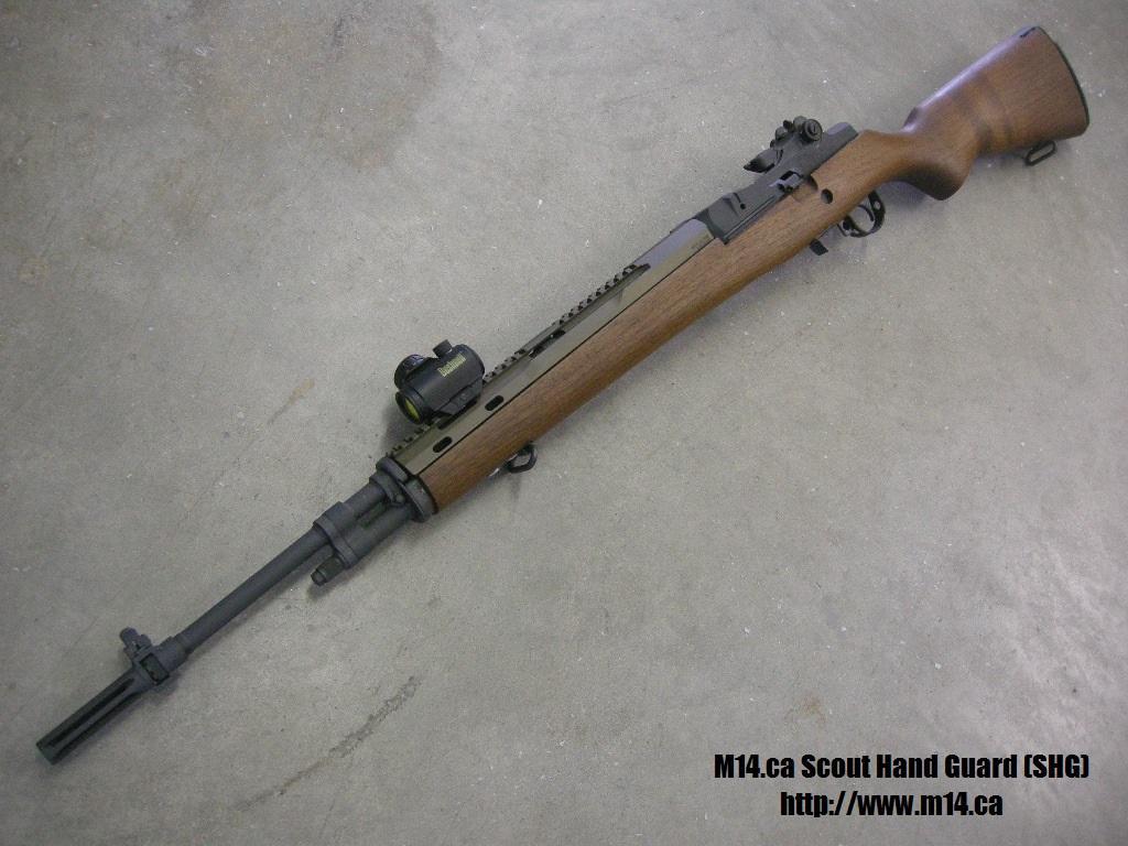 M1A_M14_Scout_Hand_Guard_WOOD_1.JPG
