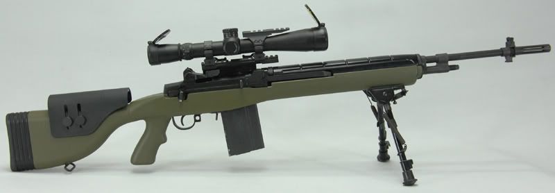 us_m14_dmr_02.jpg