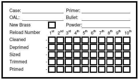 load_label.jpg