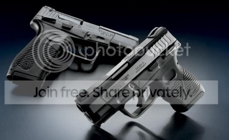 taurus2.jpg
