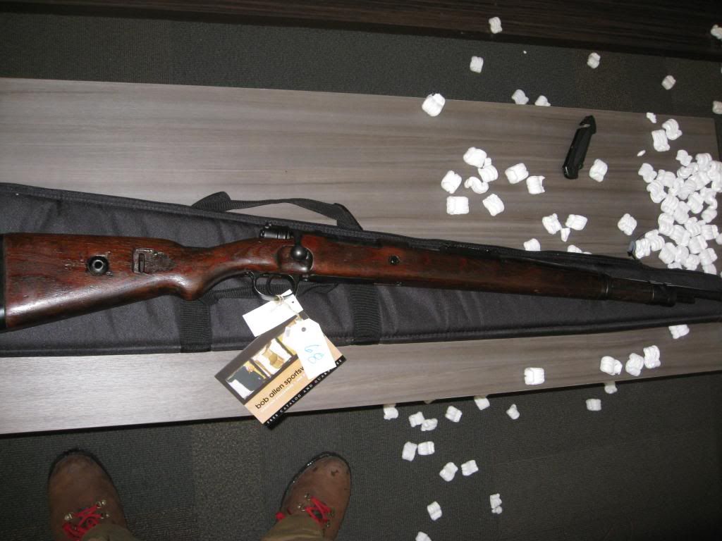 K98007_zps741c0c95.jpg