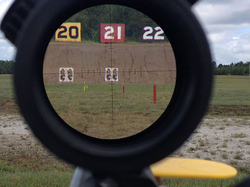 Sightron-reticle_zpsdrl0qixj.jpg