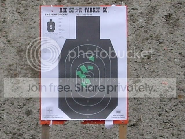 IMGP5583.jpg