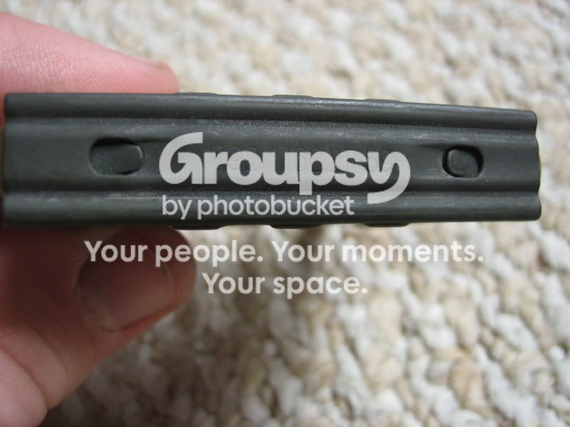 Picture001.jpg