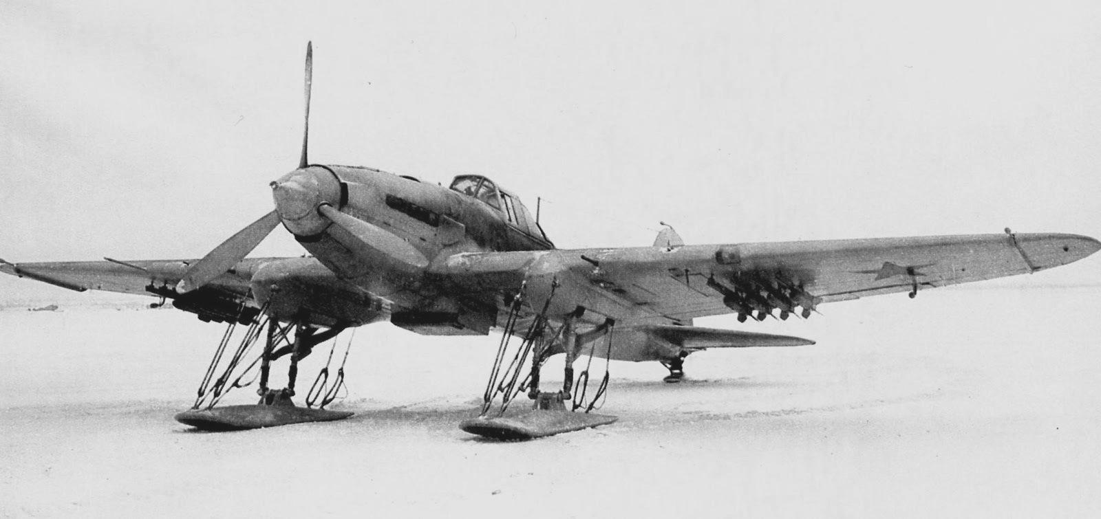 a25r7kcgco761.jpg