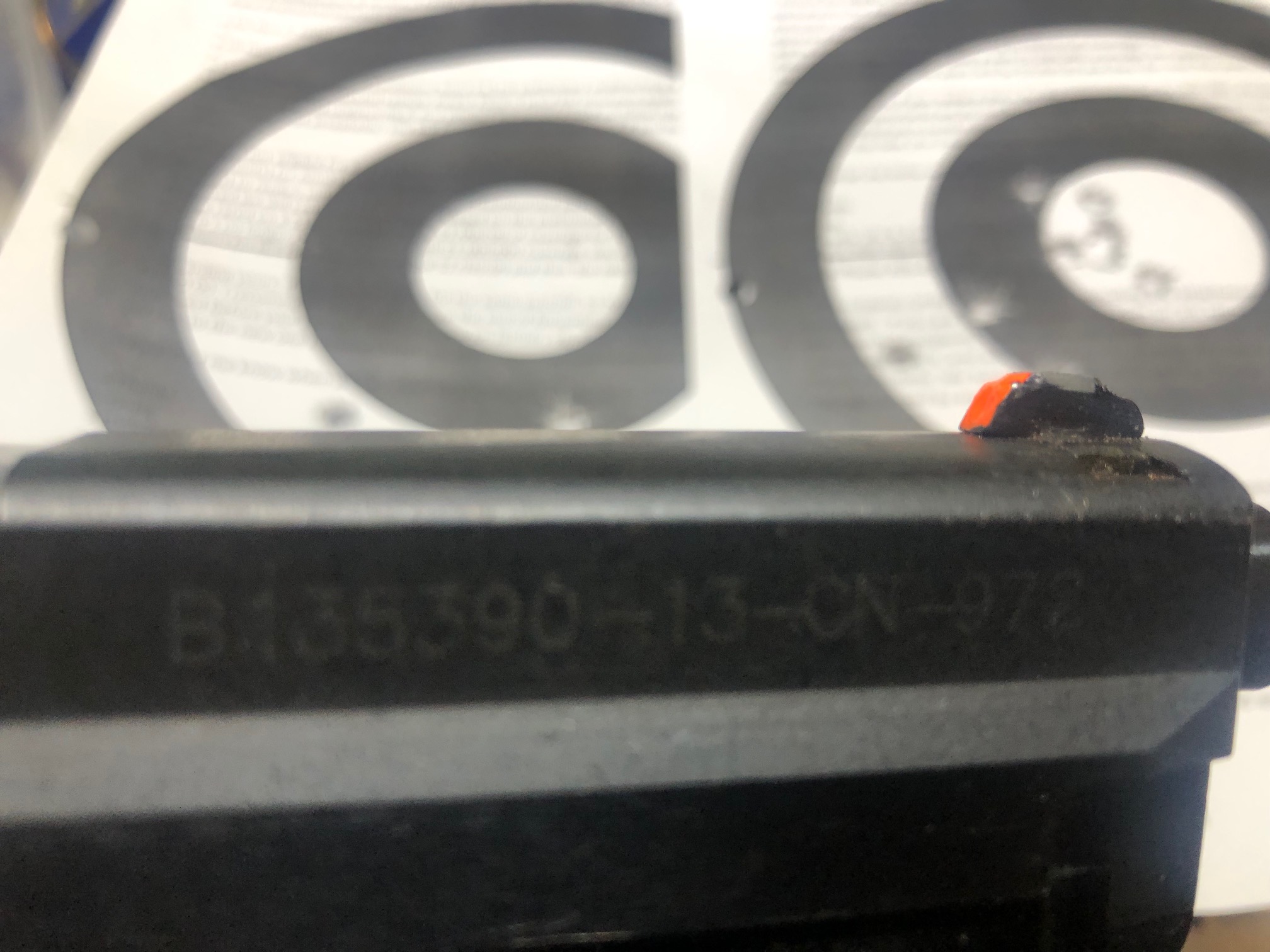 ycB3zcc.jpg