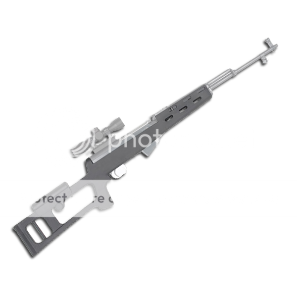 SKS-fix-600.png