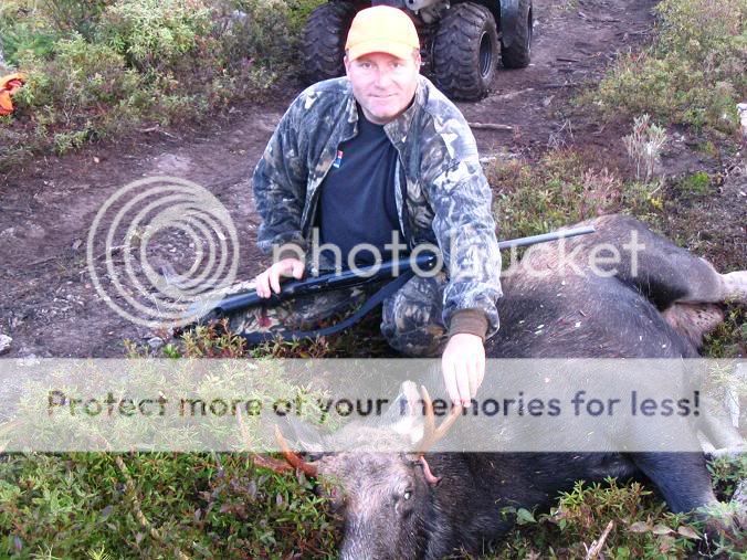 2008moosehunt004.jpg