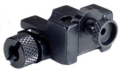Ruger-Peep.jpg