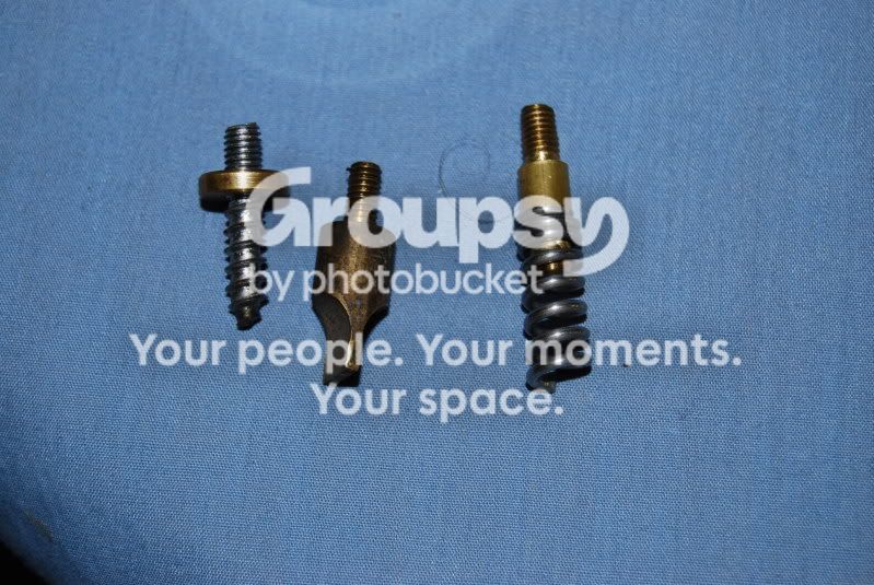blackpowderstarters013_zps4b97a282.jpg