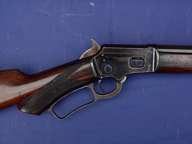 marlin-1891-deluxe-rifle-6.jpg