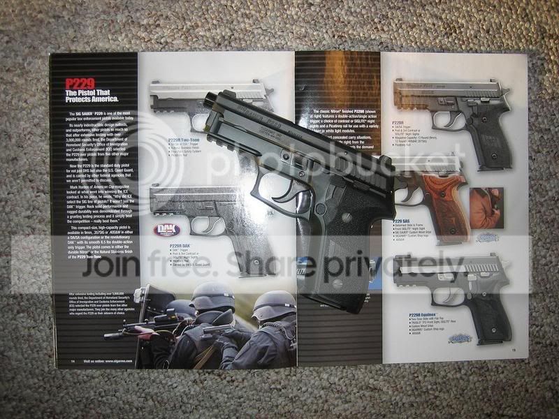 SIG4.jpg