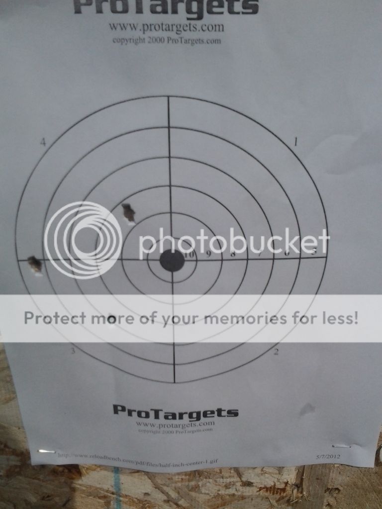 2012-05-24153939.jpg