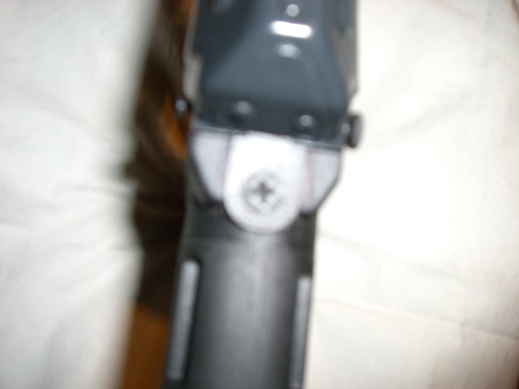 CIMG0608.jpg