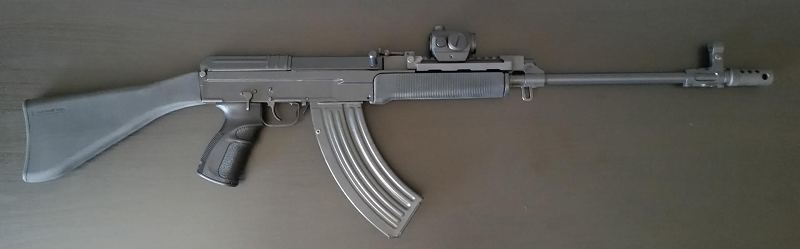 Bf4BcJw.png