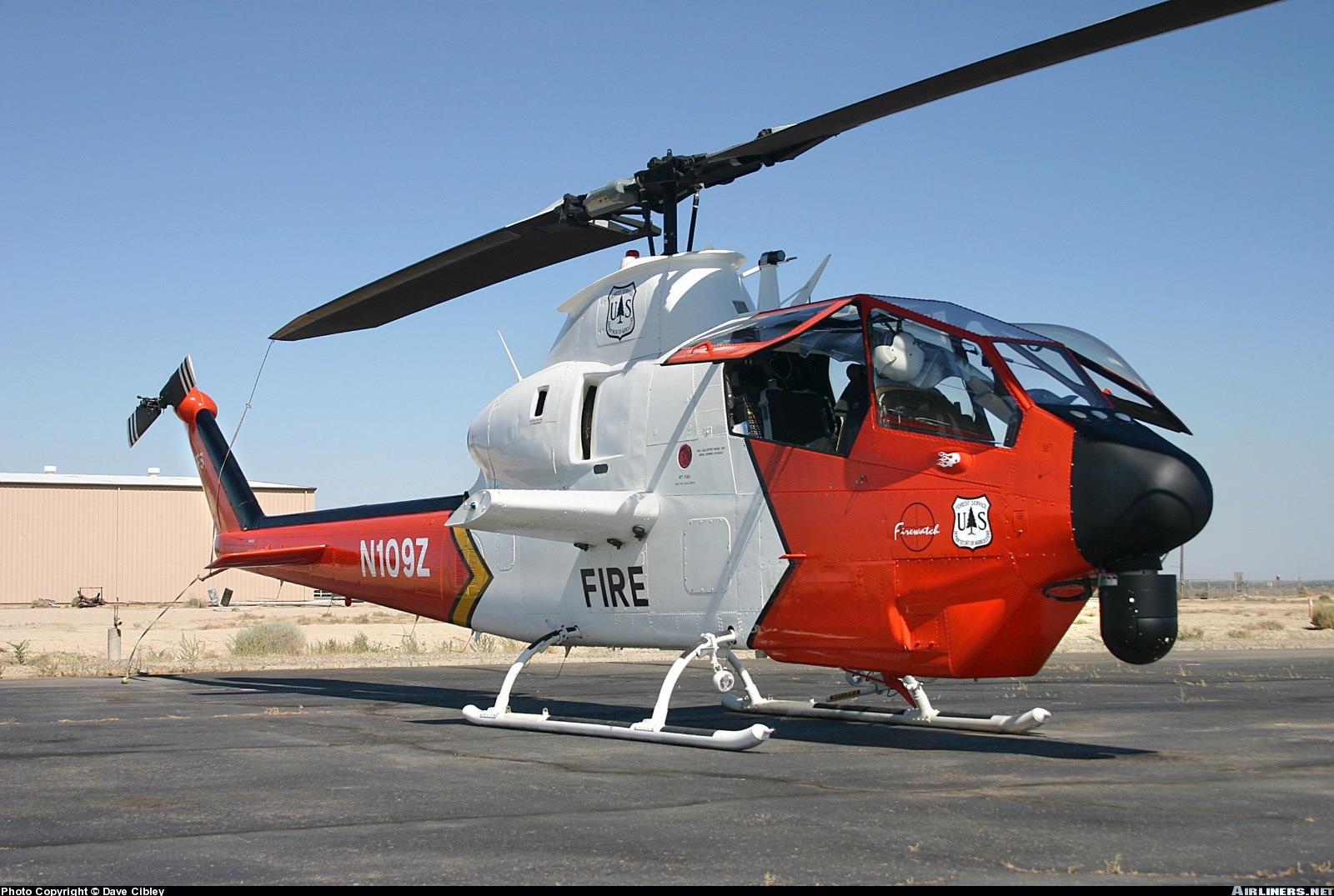 p2rej1npdtr21.jpg