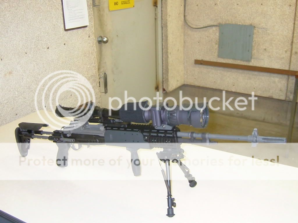 EBR019.jpg