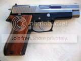 thGuns0002.jpg