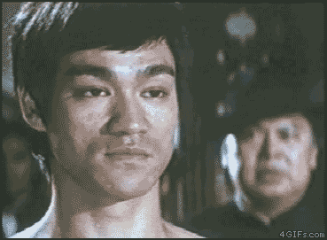 xSzEv.gif