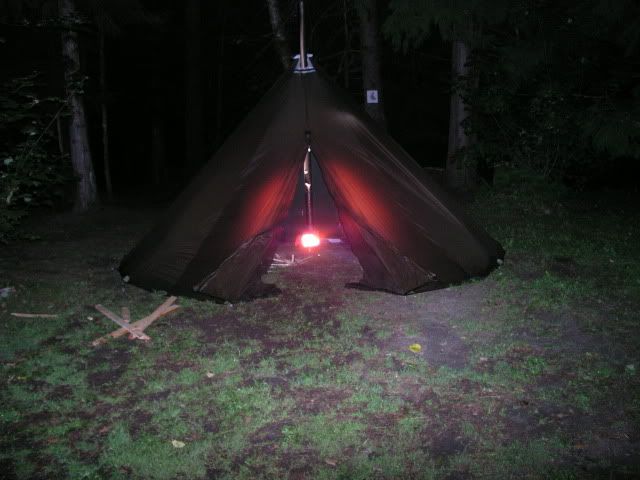 P1010269.jpg