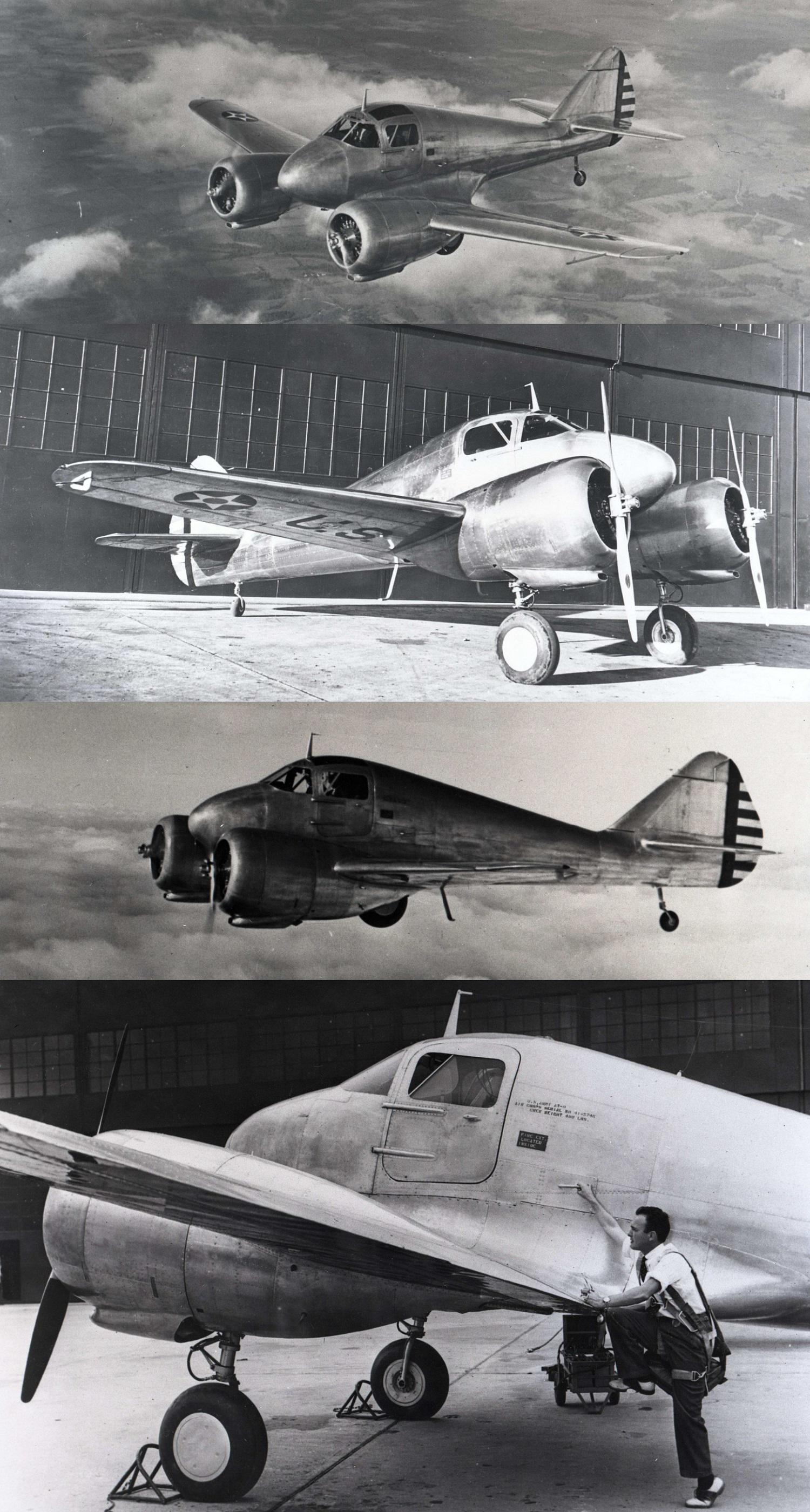 zk1vkxzod8ea1.jpg