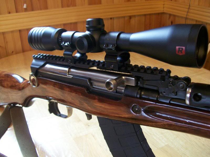 easterguns003_zps98e41775.jpg