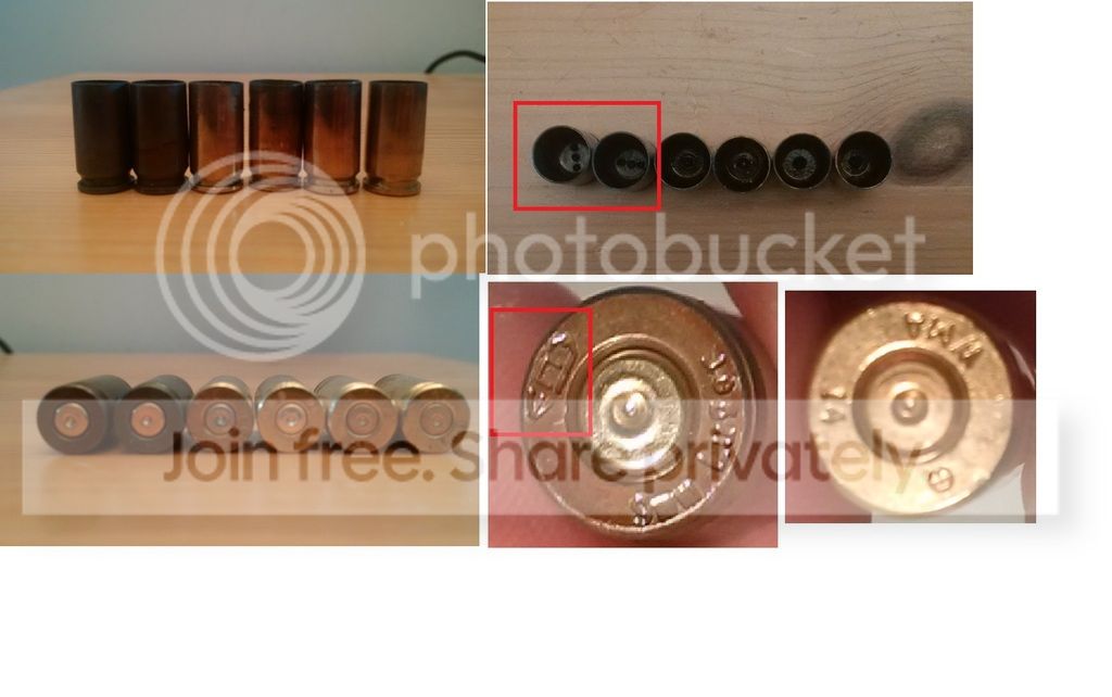 9mm_Brass_zpswlcrvwtt.jpg