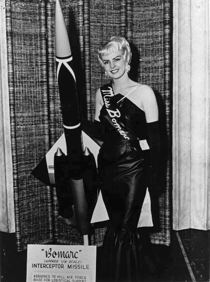 MissBOMARC.jpg
