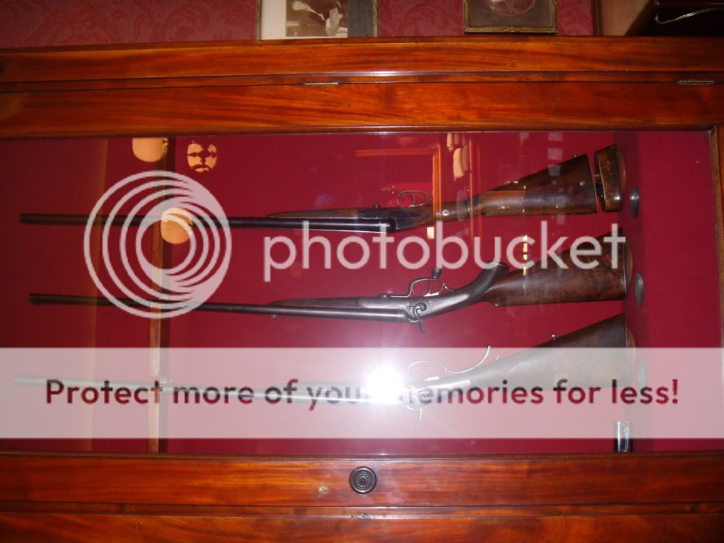 DSCN1019.jpg