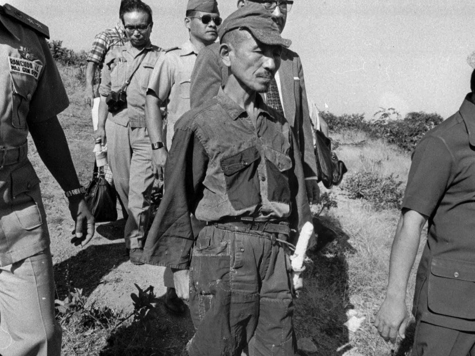hiroo-onoda-last-man-fighting.jpg