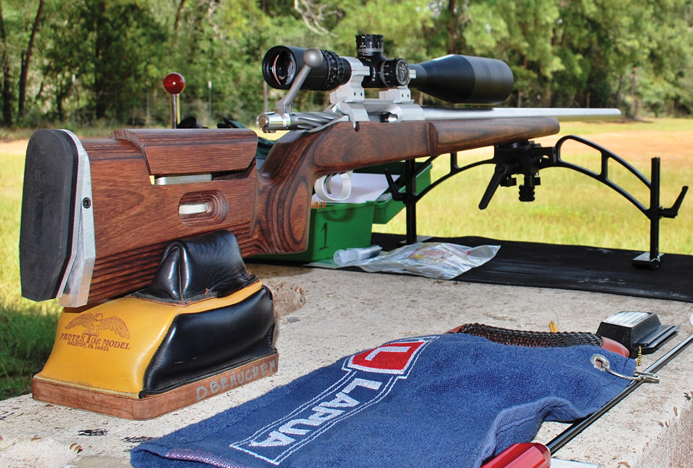 F-Class-Rifle-1.jpg
