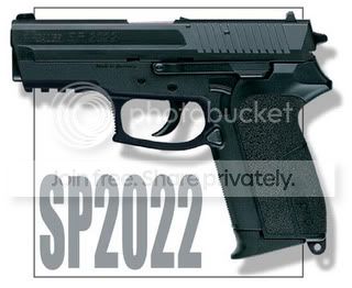 sp2022large.jpg