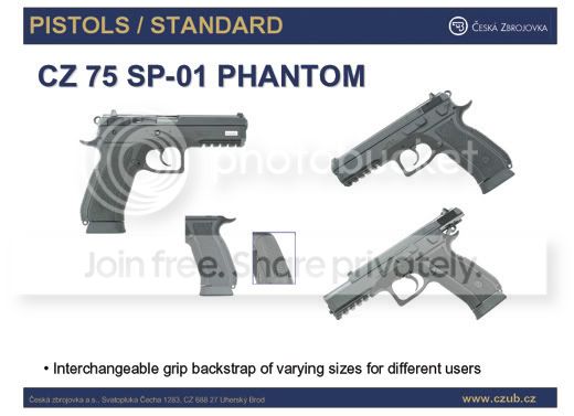 CZ_75SP_01_Phantom2a.jpg