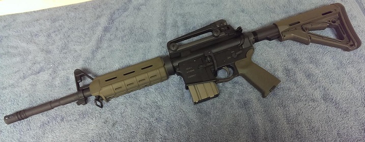 ARQG5kx.jpg