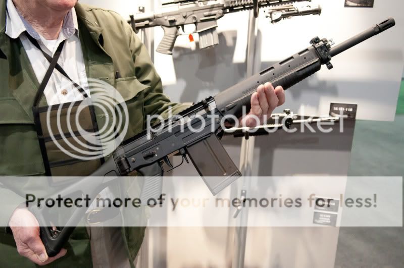 2011shotshow-01182011-31.jpg