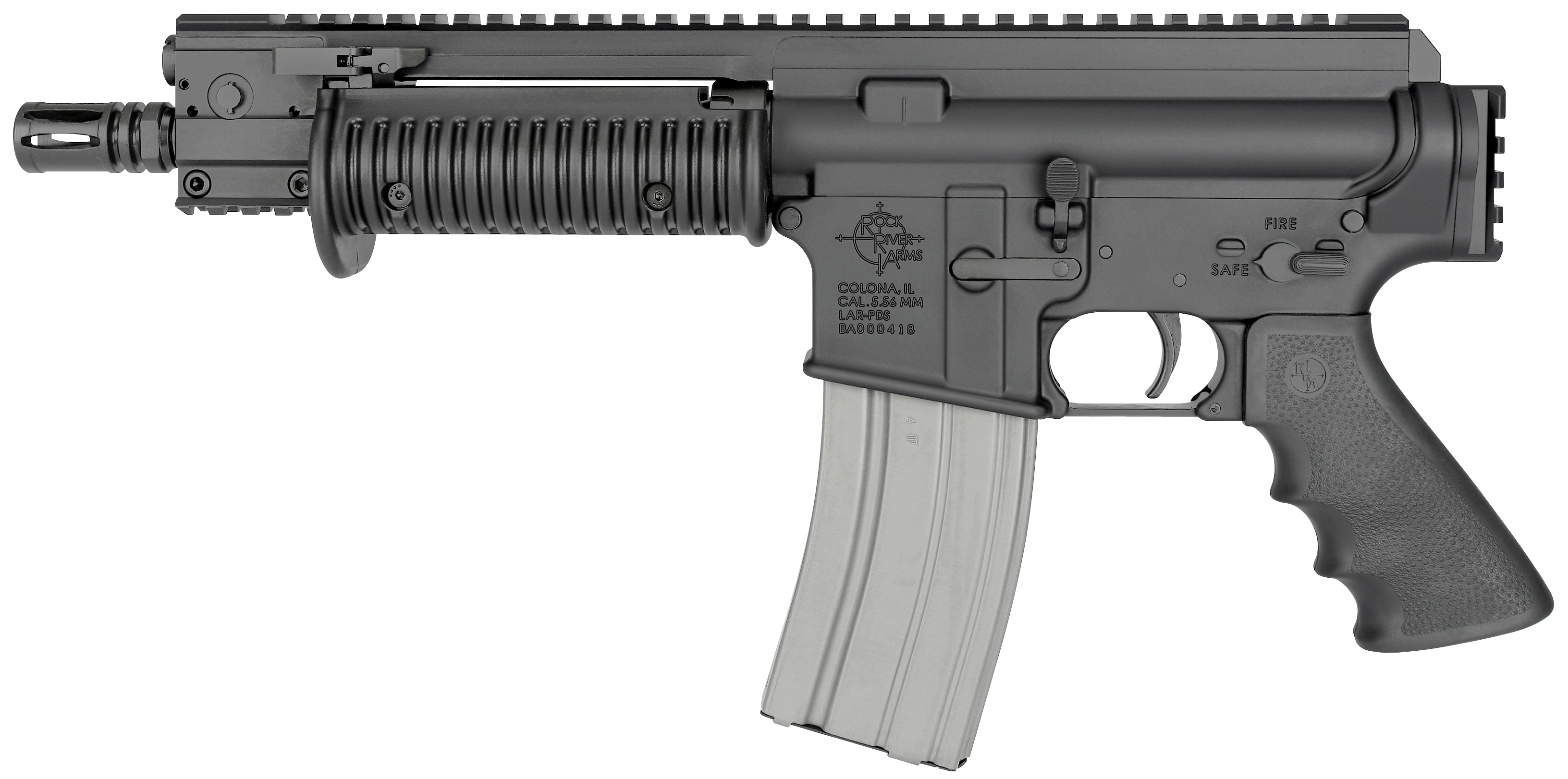 xlg_LP2110.jpg