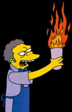 flamingmoe1.gif