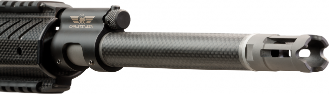 Christensen-Arms-660x190.png