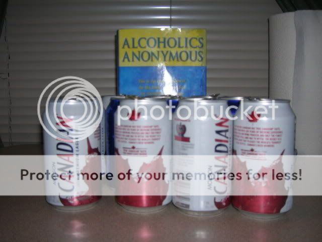 Picture021.jpg