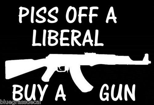 042158f84fe067211d05a65e53ba0408--holsters-decals.jpg